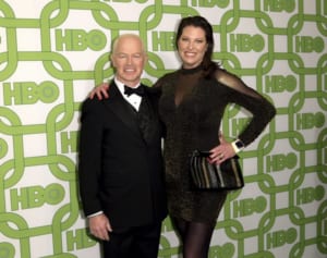 「キスシーンは絶対NO！」の俳優、仕事を失っても譲れない信念とは