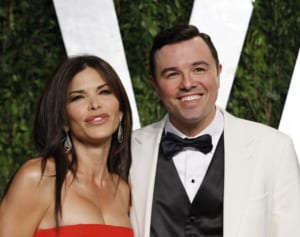 離婚したAmazonベゾスCEO、愛人との関係は絶好調