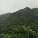 ビキニで登山する有名クライマー、山で凍死