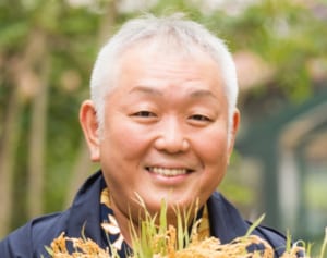 江原啓之が語る、新しい自分に生まれ変わるための「三種の神器」