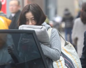 原田知世22年ぶり復帰にあった「女優人生あと10年」の決意