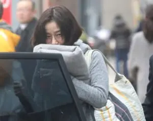 原田知世22年ぶり復帰にあった「女優人生あと10年」の決意