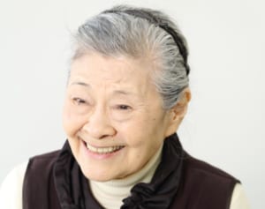 市原悦子さん友人・大方斐紗子が見た「えっちゃんの夫婦愛」