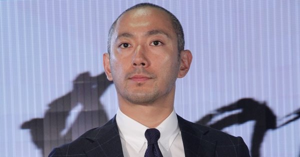 ichikawa_ebizo_fb1.jpg