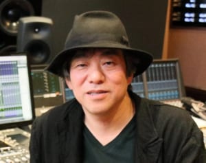 世界一の口笛奏者も参加！作曲者明かす『いだてん』劇中曲秘話