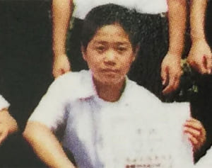 ゲイだとばれないように…小5のころから続いた自己否定【レインボーハート】