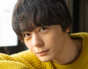 犬飼貴丈「今はポンコツとして認知されてます（笑）」