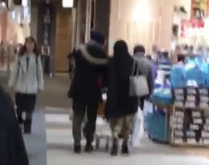 いしだ壱成 石川移住で変化…育児優先の意向貫き仕事もセーブ