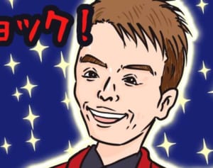 純烈・友井がDV引退！「実は暴力癖がある男性」の共通点