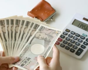 “いざなぎ超え景気”なのに…2019年上半期は負担増の法改正