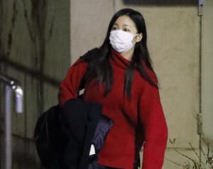 佳子さま「ダンサーの夢、諦めない！」公民館で極秘レッスン