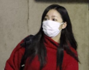 佳子さま　魅せたHIPHOPダンス！極秘出演DVDを入手