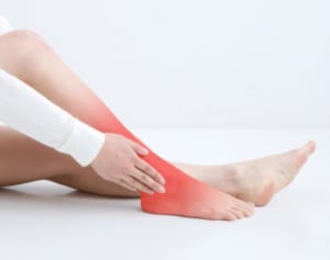 薬物治療の進歩などで6割が寛解「関節リウマチ」治療最前線！