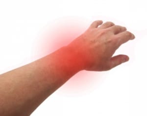 早期発見が治療の要！専門家に聞く関節リウマチのチェック法