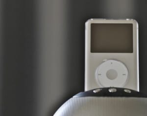 木村拓哉 香取さん対面以外も！SMAPファン感激の5ミラクル