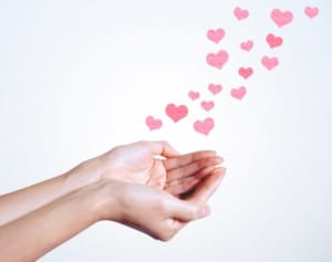 キンプリ新曲は岩橋玄樹へのエール？「涙が止まらないよ…」