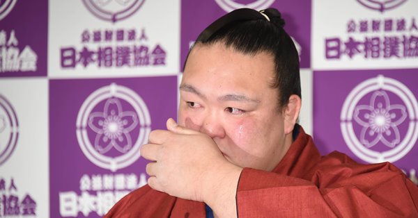 稀勢の里のニュース記事まとめ 女性自身