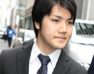 「眞子さまのお気持ち」誰がリーク？小室圭さん代理人に聞く