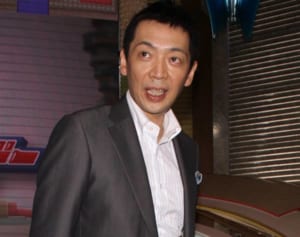 宮根誠司　顔の変化は「結果的にプチ整形」と生放送で告白