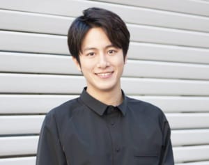 溝端淳平感じる悔しさ「なんで俺、出てないんだろう？」