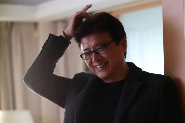 百恵さんの還暦誕生日 友和が2200円の夫婦割デート選んだ理由 | 女性自身