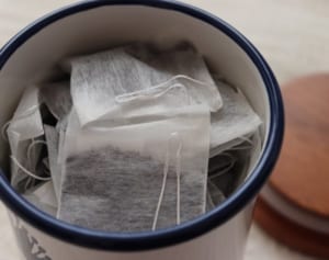 トカイナカ生活で消費4割減も！森永卓郎式「年金で生き抜く技」