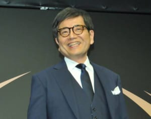 森永卓郎提言「外国人労働者100万人時代は金のために働くな」