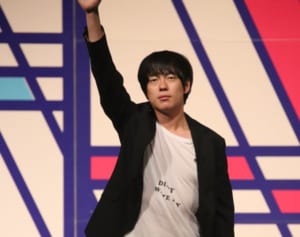 ウーマン村本　休暇中に沖縄＆韓国を訪問、ファンから称賛