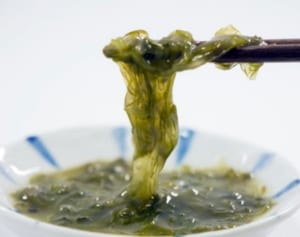 メカブ、オクラ…“ねばねば食材”が身体によい科学的な理由