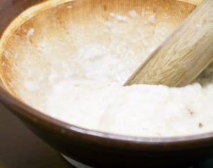 大事なのは量よりも頻度！“ねばねば食材”効果生かす食べ方