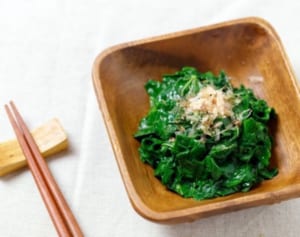 大腸がん、動脈硬化を予防する効果がある“ねばねば食材”って？