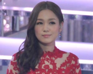 西野カナが無期限活動休止へ、歌姫生活10年支えた恋愛ノート