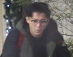 小栗旬誕生会に錚々たる芸能人 松潤、山P、ワンオクTakaも