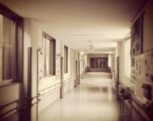 岡田准一が財前五郎に！「ある意味対局の人間」と期待の声