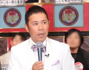 岡村隆史の風俗発言に非難殺到…メディアの倫理観にも疑問