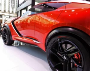 新車、新築はNG！資産形成の専門家が警鐘「貯まらない習慣」