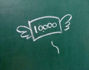 行き当たりばったりの消費はやめる「買い物NG習慣」をチェック