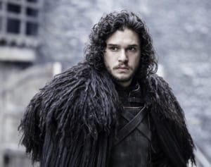 エミー賞38部門受賞！ファンタジー×昼ドラ的禁断愛の最強ドラマ