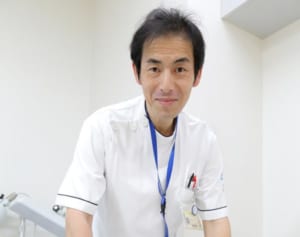 お灸がひざ痛を鎮める理由 東大病院名医が明かした科学的根拠