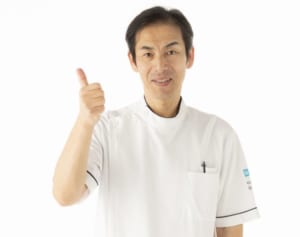 あなたも予備軍かも！深刻度がすぐわかる「ひざ痛チェックリスト（14）」