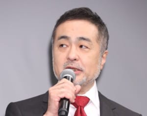 大人計画で6時間10分！NHKの特集にファンが感無量の理由