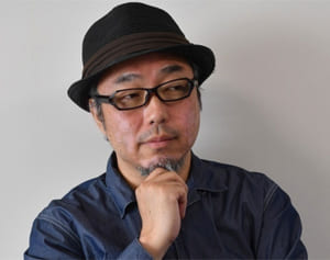 消された売春街で生きた人々　「沖縄アンダーグラウンド」著者・藤井誠二さんインタビュー（上）