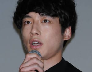 「イノセンス」役名は温泉の名所  隠されたこだわりぶりが話題