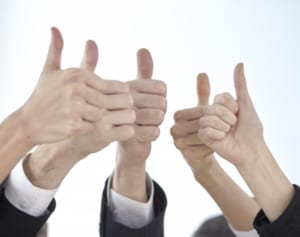 櫻井翔の神対応再び！「復活はある」と断言し感謝感激の嵐