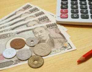 森永卓郎「年金削減時代に備え、月13万円生活に切り替えろ」