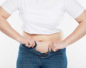 超悪玉コレステロール招く「脂質異常症」の恐怖、致死疾患にも