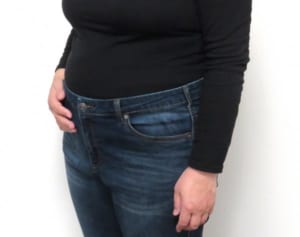 代謝をあげて「脂質異常症」を防ぐ、キーは「タンパク質と快眠」