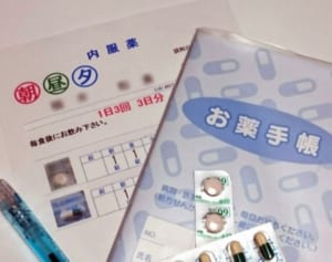 薬の処方にかかる意外なお金、調剤明細書で自分の負担知ろう