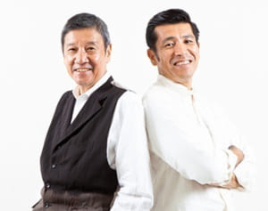 骨を洗い清める…映画「洗骨」を本名で撮ったゴリが、奥田瑛二にオファーしたワケ