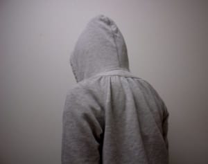 守られない女子アナの恐怖、テレ朝小川アナも自宅特定被害に